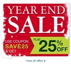 Year-end-sale_bannermain