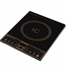 Bajaj-majesty-induction-cooker-icx6-wov---majesty-induction-cooker-icx6-wov--1344949785djxn4d