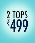 Tops-offer-wildsale27dec
