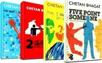 Chetan-bhagat-combo-of-4-books-275x275-imad8uxuzjk69gaz