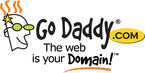 Godaddy1