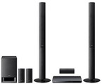 Sony-bdv-e490-275x275-imada5u7fjgpkghn
