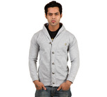 Buy Monte Carlon Cardigan for Men 
