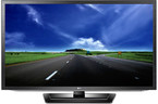 Lg-55lm6200-275x275-imadbgbxrxjrhz8h