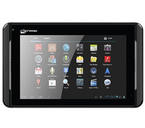 Micromax-infinity-p275_1d667