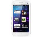 Micromax-a110white_ad036