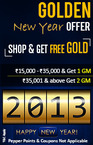Gold_promo_31dec