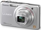 Panasonic_sz1_3