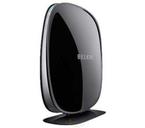 Belkin-f9k1103zb_5b728