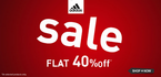 Bestylish.comflat40_offadidas