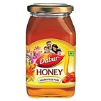 Dabur-india-honey