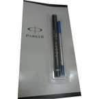 Parkerpen_1357114237