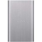 Pc01102012sony10-l