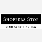 Shoppers-stop-rs-50-voucher