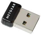 Netgear-wna1000m-275x275-imad54juzkzmy9sr