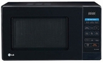 Lg-ms-2349eb-275x275-imad322gna79uzvu