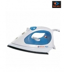 Bajaj-mx7-steam-iron-mx7-steam-iron-1344949848qv1xlp