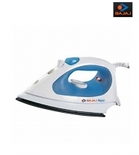 Pepperfry : Bajaj MX7 Steam Iron 