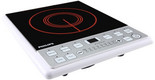 Philips Induction Cooktop 2100W HD 4907