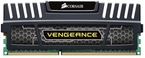 Corsair-cmz4gx3m2a1600c9-275x275-imad3zz2yyrgfxxm