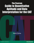 The-pearson-guide-to-quantitative-aptitude-and-data-interpretation-for-the-cat-275x275-imadbn64mmstrv69