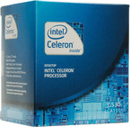 Intel-g530-275x275-imadfhrjxyb77jav