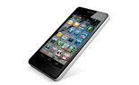 Sulekha : Spice Stellar Virtuoso Mi-495