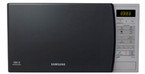 Samsung-gw731kd-s-gw731kd-s-275x275-imad72h8fu2j78pa