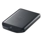Dell_hard_disc