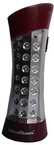 Khaitan-torch-26led-275x275-imad8t3zsghgb2hd