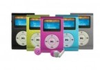 4ae65bfb730cd50cfa433cc441d5ff94-158x110