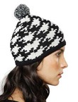 A117cpf10901_3b_catalog