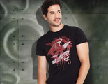 Fashionara : Shop Levis for 1999/- & get 2 Levis Tees Free