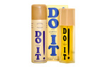 Sulekha : Lomani Do It 100Ml Perfume + Deodorant 