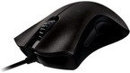Razer-death-adder-black-edition-mouse