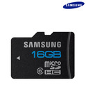 Samsung_large_m_1_2x_newmemorycard