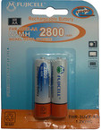 Fujicell-fhr-3uex-aa-2800-mah-275x275-imad74m23dbhea8m