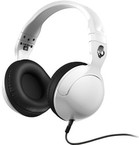 Skullcandy-s6hsdz-072-275x275-imadfb4rvhhz3snw