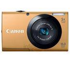 Canon-a3400gold_09369