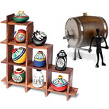 Indiatimes : Flat 40% Extra off on a stylish range of Home Decor