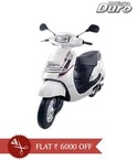 Mahindra_duro_white_m_1_2x_new