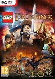 Flipkart- Lego The Lord Of The Rings(Games, PC) 
