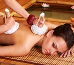 Divine-soul-retreat-mumbai-jan9-pack1-1