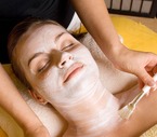 Unique-mobile-beauty-services-mumbai-jan11-1