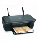 Hp-deskjet-1050-all-in-one---j410a-printer-hp_deskjet_1050_all-in-one_-_j410a_printer-1357889405i8htfk