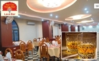 75378_1_deal