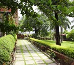 Atasa-satya-resort-mumbai-panvel-jan15-pack1-1