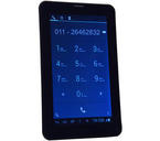 Ambrane-ac-770_76bb7