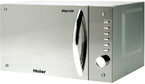 Haier-hil2590egc-275x275-imad6hf4pv9byvzm