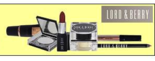 Goodlife : Get Flat 70% off on Lord & Berry Cosmetics